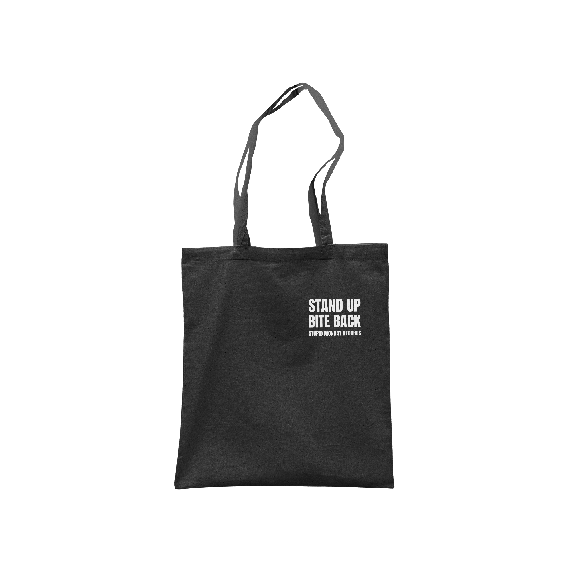 SMR Protect Trans Youth EDC Tote